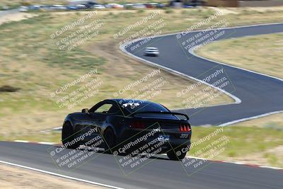 media/Aug-26-2023-Nasa (Sat) [[a5930b8304]]/Time Trials/Turn 6/